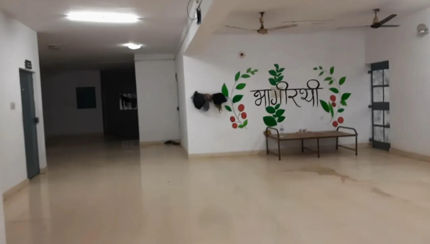 CSJMU Hostel photo 14